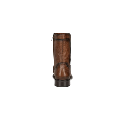 FC661 BOOT ALMOND DEER