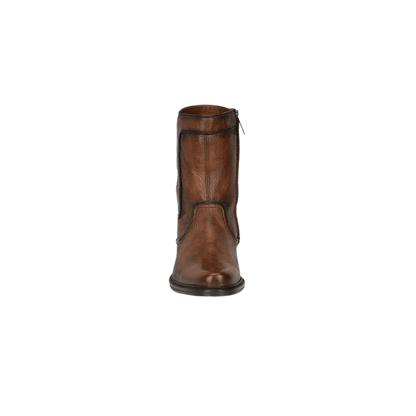 FC661 BOOT ALMOND DEER