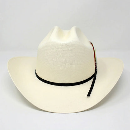 100x Chaparral F-9 Tombstone