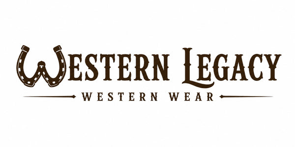 westernlegacy