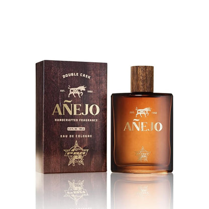 Tru Western Anejo 100ml