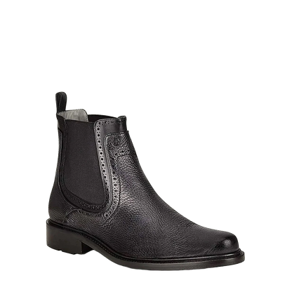 FC441 MN BLACK DEER