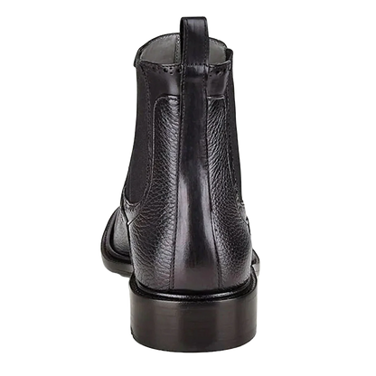 FC441 MN BLACK DEER