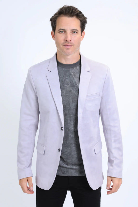 BLZ10537 Blazer