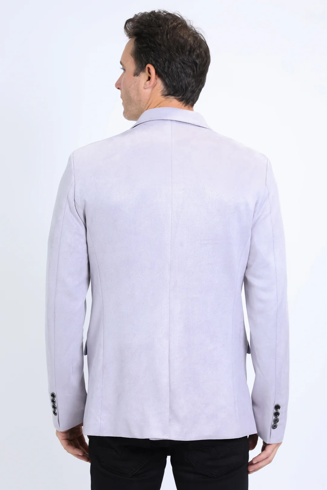 BLZ10537 Blazer