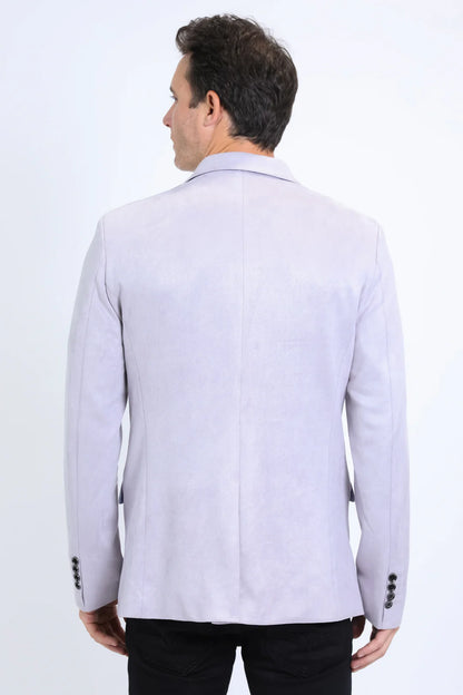 BLZ10537 Blazer