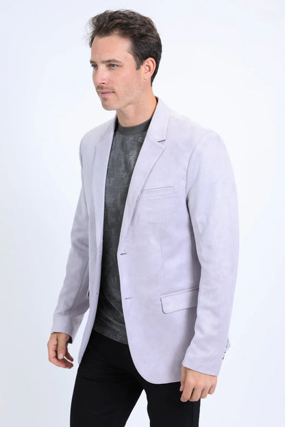 BLZ10537 Blazer