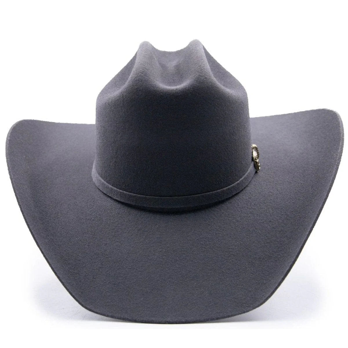 20x Roper Gris Granito Tombstone