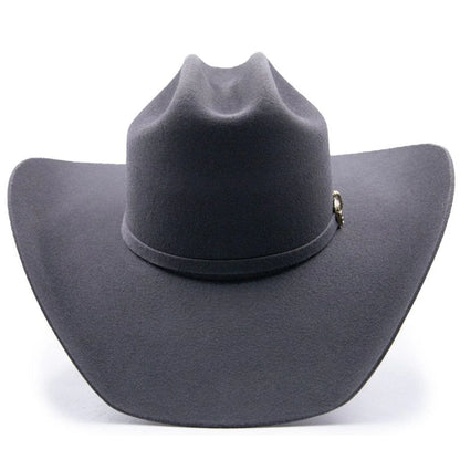 20x Roper Gris Granito Tombstone