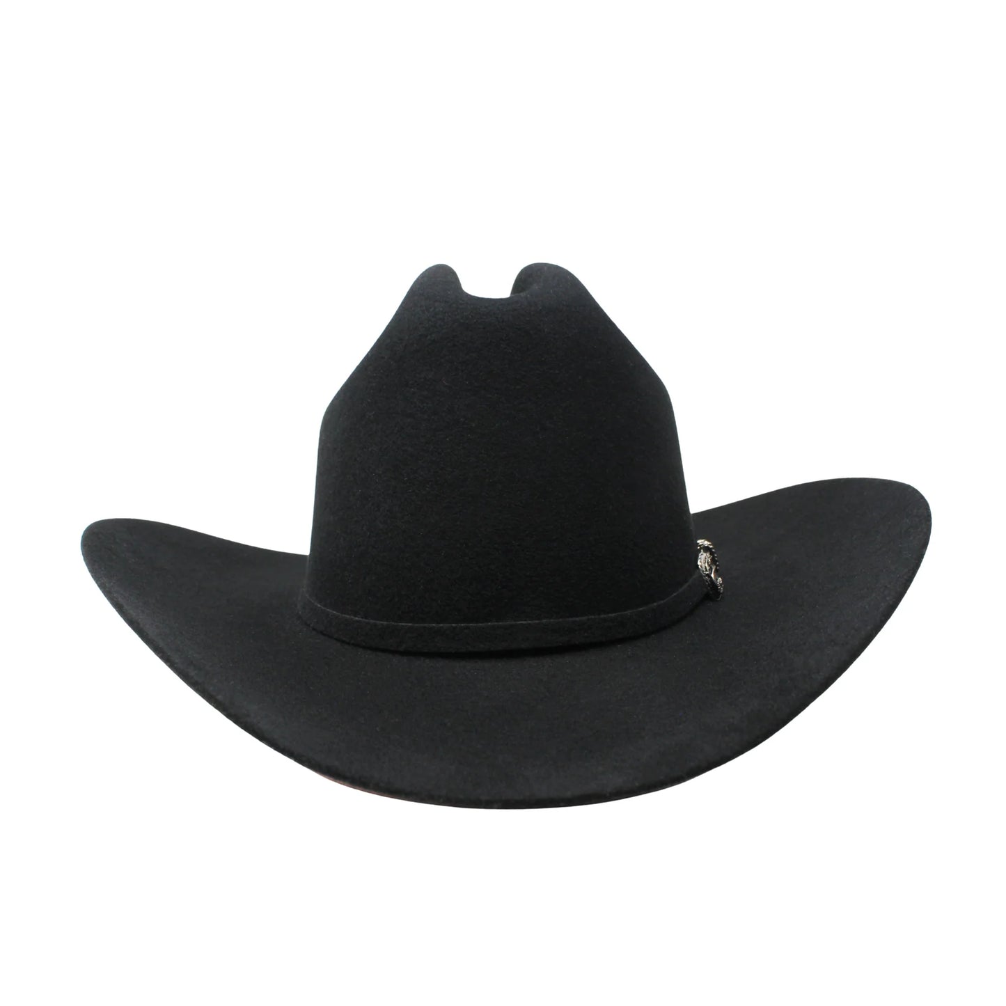 20x Johnson Black Tombstone