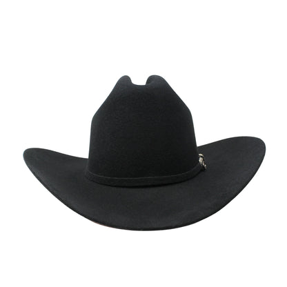 20x Johnson Black Tombstone