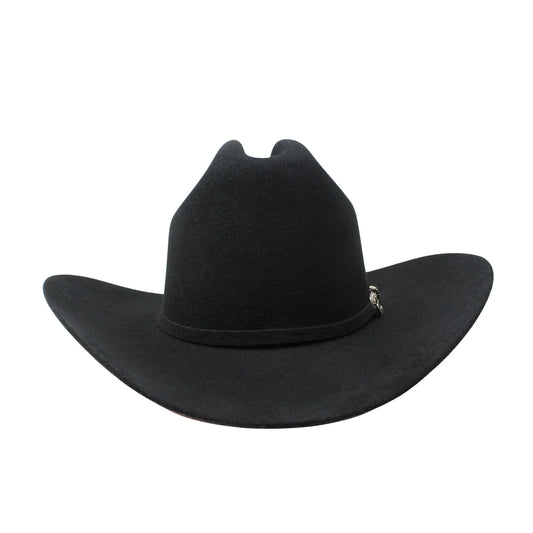20x Johnson Black Tombstone